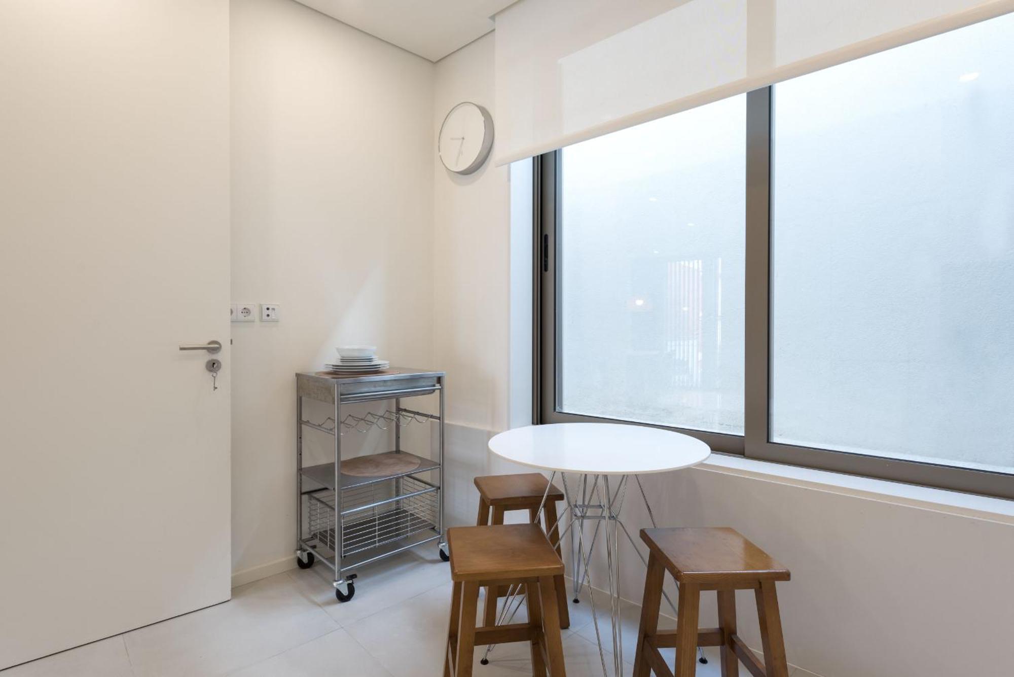 Ferienhaus Agapestay Family House